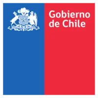 Gobierno de Chile