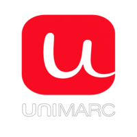 Unimarc