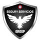 Sispa Chile Logo